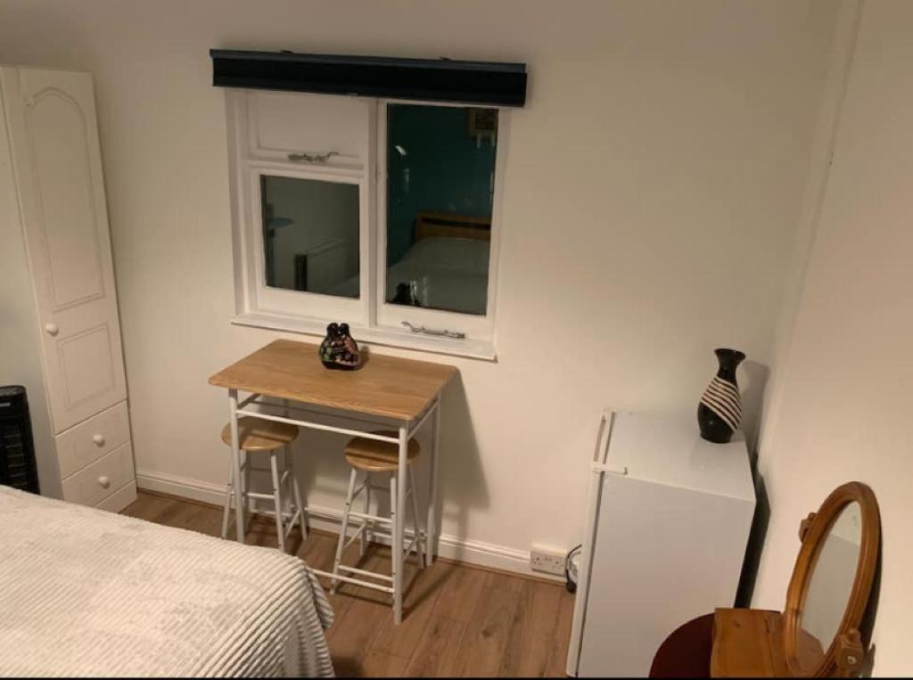 Mania Apartments Brighton Kültér fotó